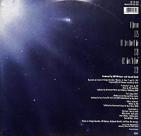 A Question [Vinyl], 1