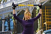 Nora Roberts - Ein Haus zum Träumen [DVD], 5