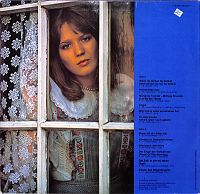 Wenn Du Denkst Du Denkst Dann Denkst Du Nur Du Denkst [Vinyl], 1