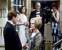 Die Agatha Christie-Stunde Vol. 3 [DVD], 3