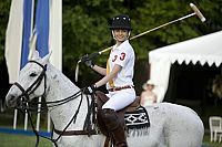 Plötzlich Star [Blu-ray], 3