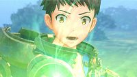 Xenoblade Chronicles 2  [Nintendo Switch], 6