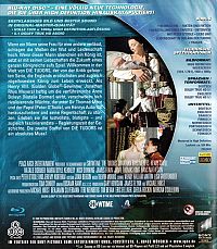 Die Tudors - Staffel 2 [Blu-ray], 2