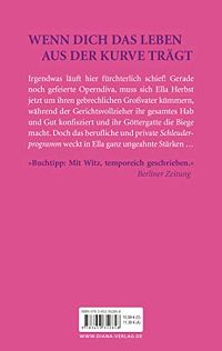Schleuderprogramm, 1