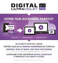 Le Hobbit - La désolation de Smaug [Blu-ray], 1