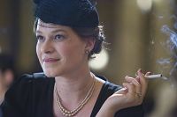 Shanghai [Blu-ray], 4