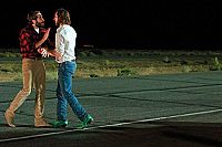 Nocturnal Animals [DVD], 4