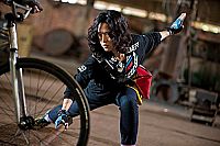 Fighting Beat 3  [Blu-ray], 7