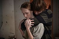 Als wir träumten [Blu-ray], 7