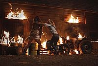 One Way Trip [Blu-ray], 7