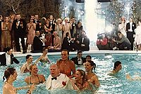 Der Regenschirmmörder [DVD], 7