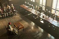 The book of Negroes - Ich habe einen Namen [Blu-ray], 4