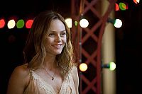 Der Auftragslover [Blu-ray], 6