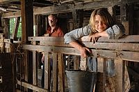 Emmas Glück [DVD], 2