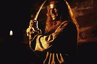 Highlander 3 - Die Legende [Blu-ray], 7