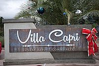 Das ist erst der Anfang [DVD], 3