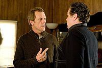 Die Tochter meines besten Freundes [Blu-ray], 3