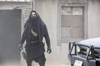 Rogue Warfare - Der Feind [DVD], 7