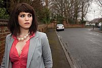 Spurlos - Die Entführung der Alice Creed [DVD], 5