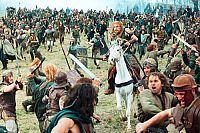 Julius Caesar [DVD], 4