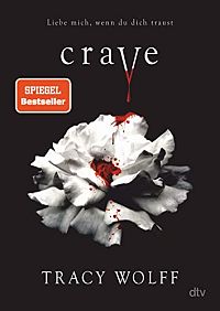 Crave, 1