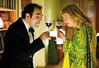 Türkisch für Anfänger - Folge 1-6 [DVD], 3