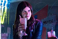 Weg mit der Ex [Blu-ray], 5