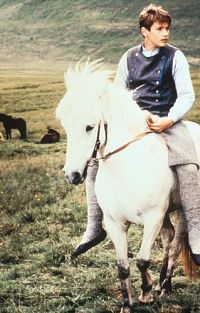 Nonni und Manni [DVD], 5