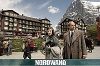 Nordwand [DVD], 2