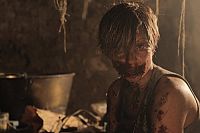 Lovely Molly [Blu-ray], 5