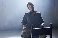 NCIS - Staffel 7.2 [DVD], 2