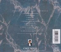 Starry Night [CD], 1