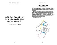 Kommt gut - 1001 Sex-Tipps und Illustrationen für mehr Oohs und Aahs, 4