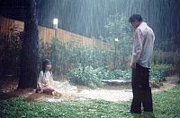 The Roots of Evil [Blu-ray], 2