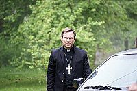 Way of the Wicked - Der Teufel stirbt nie! [Blu-ray], 5