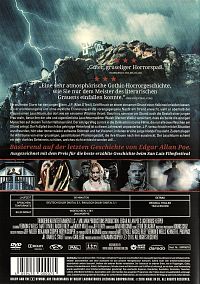 Lighthouse Keeper [DVD], 1