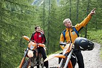 Die Bergretter - Staffel 4 [DVD], 3