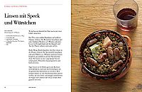 Schnell und Einfach - Spanische Küche, 2