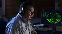Collision Course - Blackout im Cockpit [Blu-ray], 5