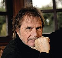 Uli Stein - Hunde!, 1