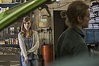 Der Fluch von Downers Grove [Blu-ray], 5