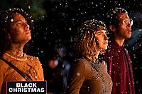 Black Christmas [DVD], 9