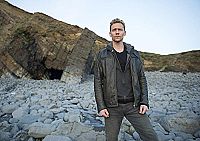 The Night Manager - Saison 1 [DVD], 4