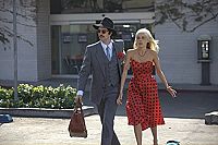 Electric Slide [Blu-ray], 6