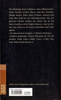 Into the Great Wide Open, 1