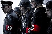 Dead Snow [Blu-ray], 5