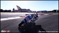 Moto GP 2013  [Sony PlayStation 3], 3