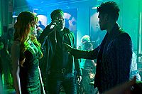 Shadowhunters - Staffel 1 [Blu-ray], 9