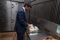 Reprisal - Nimm dir, was dir gehört! [DVD], 4