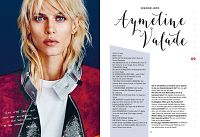 21 Tage zum perfekten Style, 1